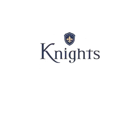 Knights ロゴの画像17点 完全無料画像検索のプリ画像 Bygmo
