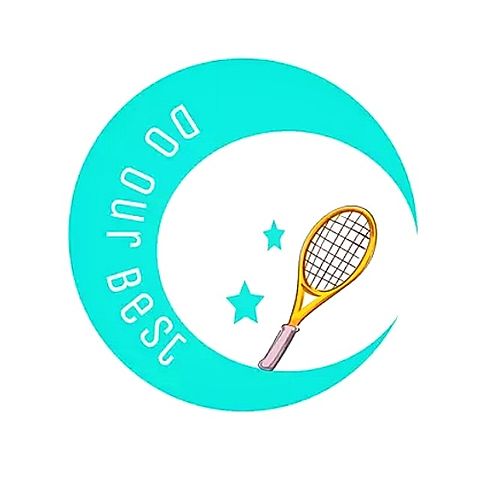 ソフトテニス テニスの画像3423点 49ページ目 完全無料画像検索のプリ画像 Bygmo