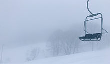 冬 切ない 雪の画像255点 完全無料画像検索のプリ画像 Bygmo