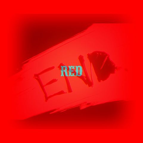 カゲロウデイズ RED＆ENDの画像(プリ画像)