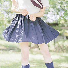 女の子 制服 スカートの画像103点 完全無料画像検索のプリ画像 Bygmo