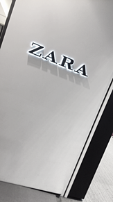 ZARAの画像(ZARAに関連した画像)