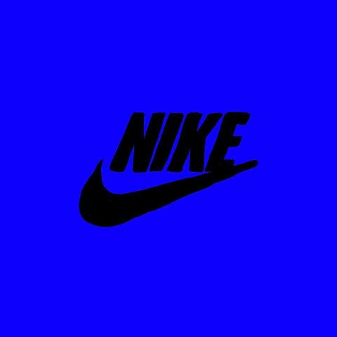 Nike ペア画 恋人の画像28点 完全無料画像検索のプリ画像 Bygmo