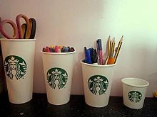 Starbucksの画像(#スターバックスに関連した画像)