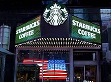 Starbucksの画像(#スターバックスに関連した画像)