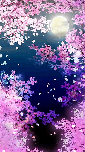 すべての美しい花の画像 上桜 イラスト 壁紙