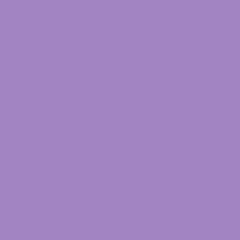 紫 無地の画像334点 完全無料画像検索のプリ画像 Bygmo