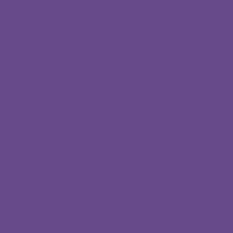 壁紙 無地 紫の画像54点 完全無料画像検索のプリ画像 Bygmo