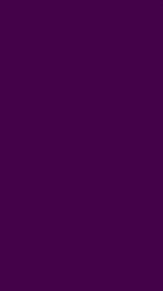 紫 壁紙の画像5471点 完全無料画像検索のプリ画像 Bygmo