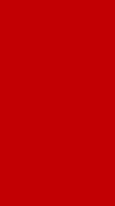 壁紙 明るい 赤の画像11点 完全無料画像検索のプリ画像 Bygmo