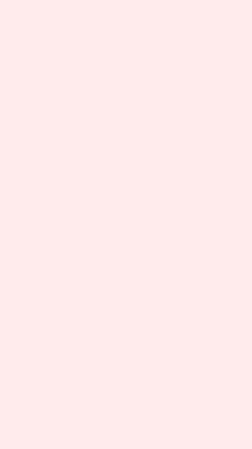 ピンク 背景 無地の画像540点 完全無料画像検索のプリ画像 Bygmo