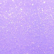 キラキラ ラメ 素材 紫の画像60点 完全無料画像検索のプリ画像 Bygmo