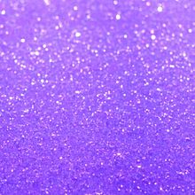 紫 ラメの画像184点 3ページ目 完全無料画像検索のプリ画像 Bygmo