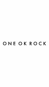 One Ok Rock 壁紙 シンプルの画像4点 完全無料画像検索のプリ画像 Bygmo
