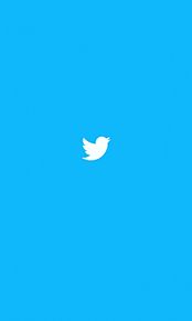 Twitter 鳥の画像560点 完全無料画像検索のプリ画像 Bygmo