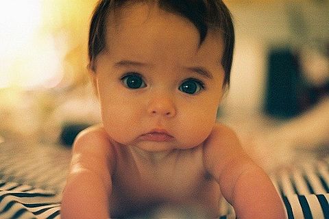 外国人赤ちゃん 完全無料画像検索のプリ画像 Bygmo