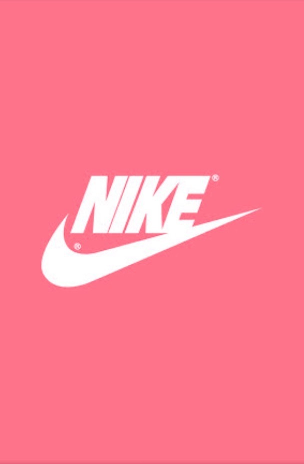 出くわす 投獄 フリッパー Nike ロゴ ピンク Wiskersguidingservice Com
