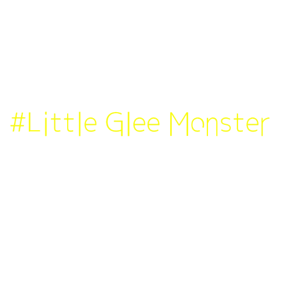 Little Glee Monster 完全無料画像検索のプリ画像 Bygmo