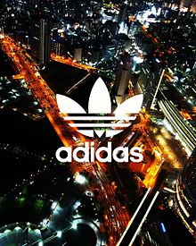 #アディダス#adidas#オリジナルの画像(アディダス オリジナルに関連した画像)