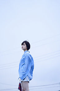 欅坂46写真集アナザーカットの画像(カットに関連した画像)