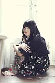 欅坂46写真集アナザーカットの画像(カットに関連した画像)