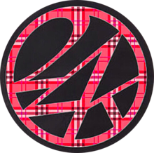 exile 24karats ロゴの画像47点｜完全無料画像検索のプリ画像💓byGMO