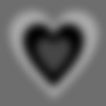 heartの画像(ストリートに関連した画像)