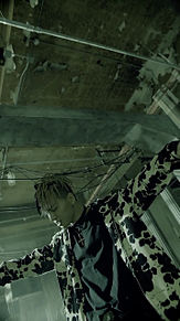 BIGBANG LAST DANCE の画像(LASTに関連した画像)