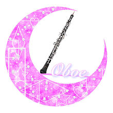 Oboeの画像132点 完全無料画像検索のプリ画像 Bygmo