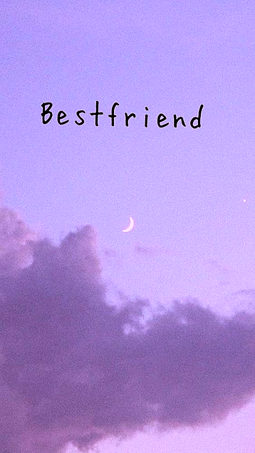 Bestfriendの画像5042点 完全無料画像検索のプリ画像 Bygmo