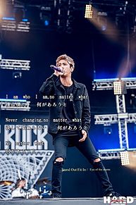 ONE OK ROCKの画像(Toruに関連した画像)