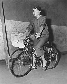 Audrey Hepburnの画像(AUDに関連した画像)