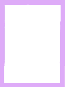 パステル紫フレーム 完全無料画像検索のプリ画像 Bygmo