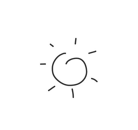 太陽 可愛いの画像804点 2ページ目 完全無料画像検索のプリ画像 Bygmo