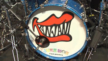 ドラムの画像(大倉忠義 ドラムに関連した画像)