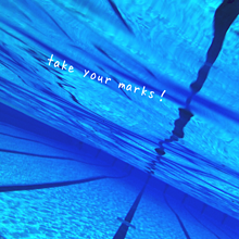 水泳の画像4337点 4ページ目 完全無料画像検索のプリ画像 Bygmo