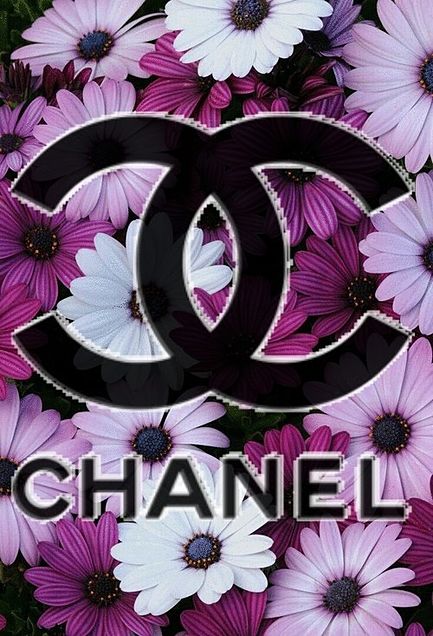 Chanel 完全無料画像検索のプリ画像 Bygmo