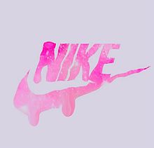 Nike バスケ 壁紙の画像8点 完全無料画像検索のプリ画像 Bygmo