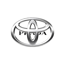 トヨタ ロゴの画像(ロゴに関連した画像)