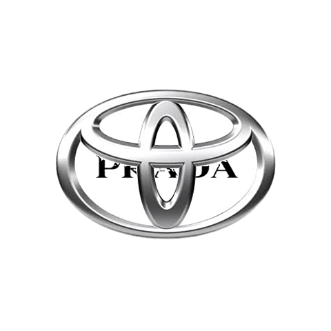 トヨタ ロゴの画像 プリ画像