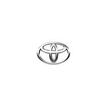 トヨタ ロゴの画像(ロゴに関連した画像)