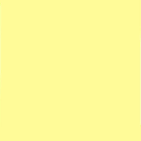 薄い黄色の画像5点｜完全無料画像検索のプリ画像💓byGMO