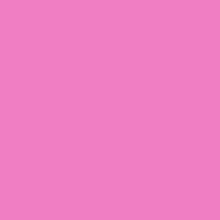 パステルカラー 無地 背景 ピンクの画像点 完全無料画像検索のプリ画像 Bygmo