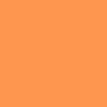 オレンジ 壁紙の画像10点 ページ目 完全無料画像検索のプリ画像 Bygmo