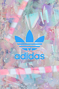 Adidas かっこいい 壁紙の画像185点 4ページ目 完全無料画像検索のプリ画像 Bygmo