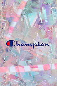 Champion 壁紙の画像123点 完全無料画像検索のプリ画像 Bygmo