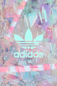 Adidas 待ち受け かわいいの画像221点 完全無料画像検索のプリ画像 Bygmo