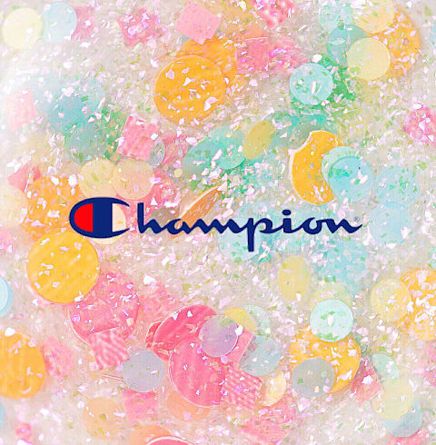 Champion ロゴ 壁紙の画像97点 完全無料画像検索のプリ画像 Bygmo