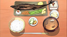 ご飯の画像(ぐぐこくに関連した画像)