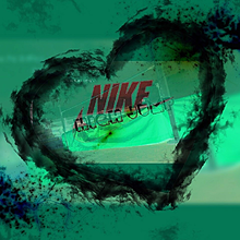 Nike 陸上の画像161点 3ページ目 完全無料画像検索のプリ画像 Bygmo